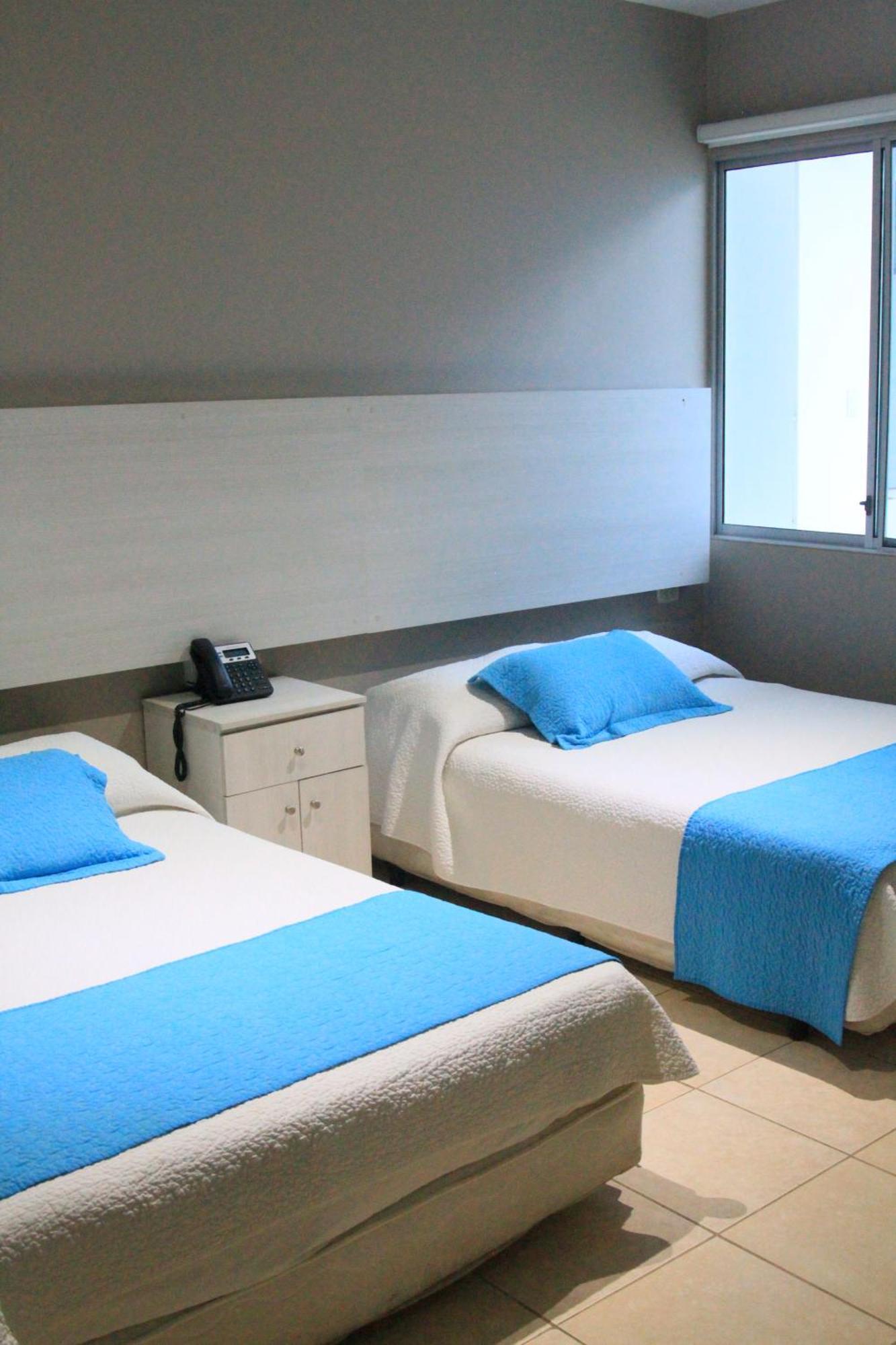 Villa Kite Santa Marianita Εξωτερικό φωτογραφία