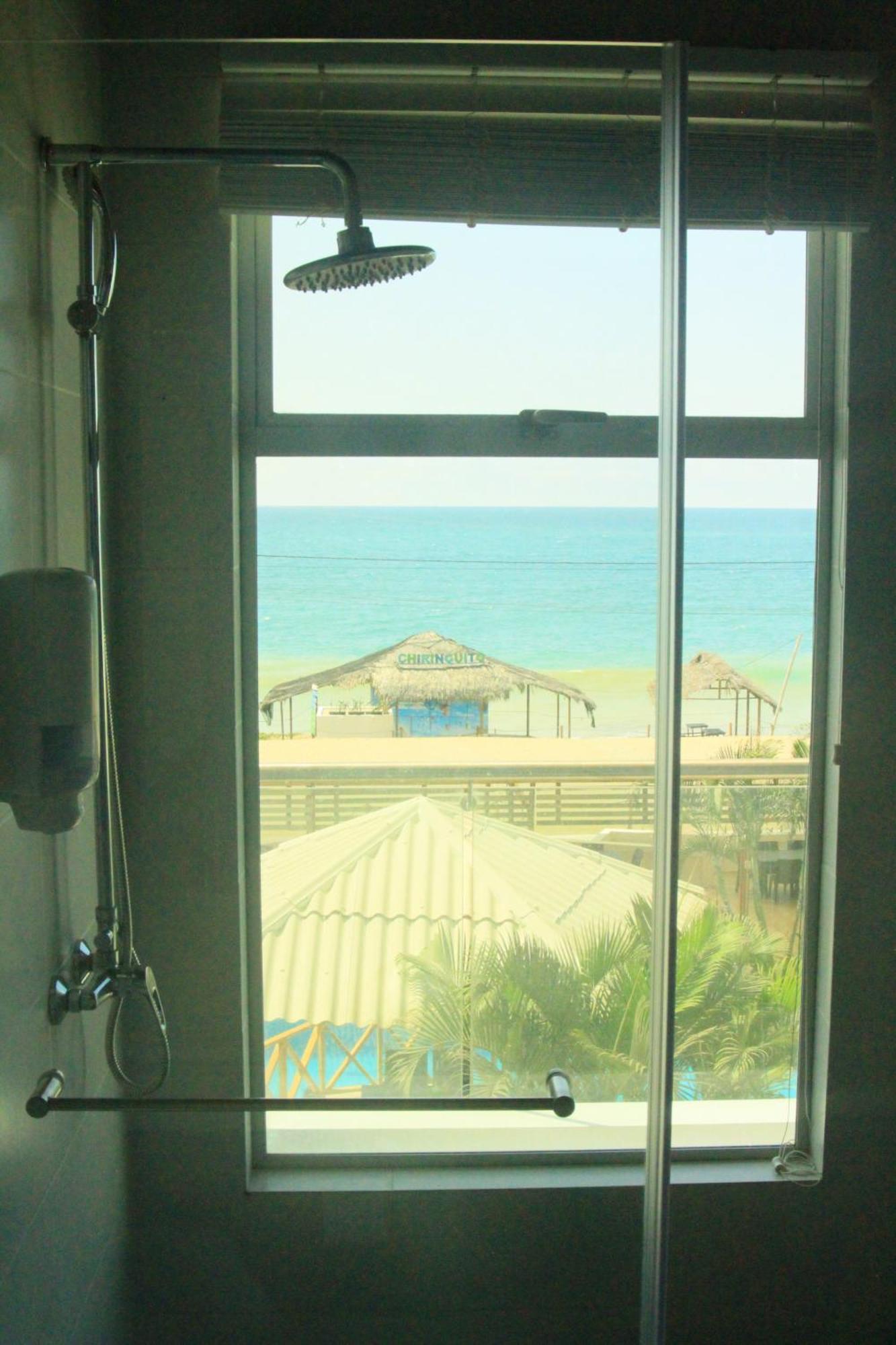 Villa Kite Santa Marianita Εξωτερικό φωτογραφία